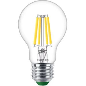 Philips - Led Glühbirne, 40w