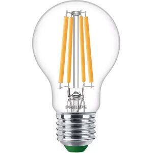 Philips - Led Glühbirne, 60w