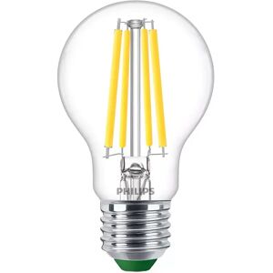 Philips - Led Glühbirne, 60w