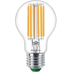 Philips - Led Glühbirne, 75w