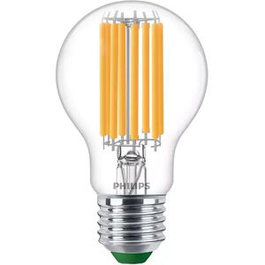 Philips - Led Glühbirne, 100w
