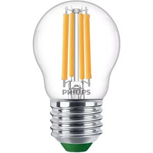 Philips - Led Glühbirne, 40w