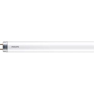 Philips - Led Röhre, 6w