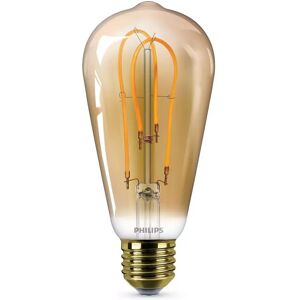 Philips - Led Lampe, E27