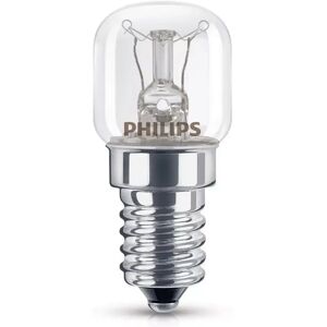 Philips - Backofenlampe, E14