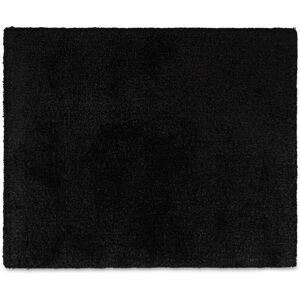 Manor Badteppich 50 X 60 Cm Black