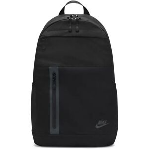 Nike - Rucksack, Für Herren, Black, One Size