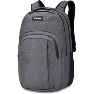 Dakine - Rucksack, 33 L, Grau