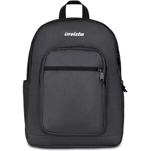 Seven - Rucksack, Greige