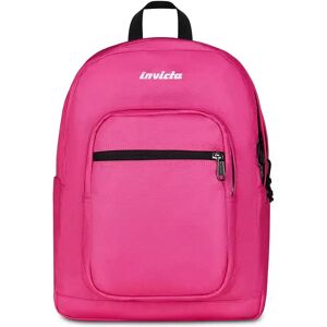 Seven - Rucksack, Rauch