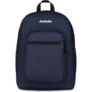 Seven - Rucksack, Flint Blue