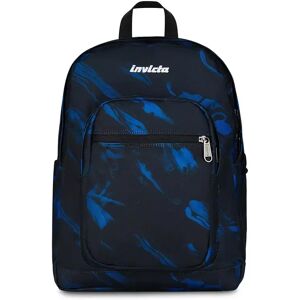Seven - Rucksack, Multicolor
