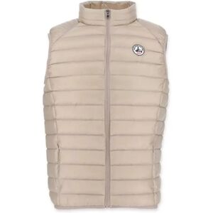 Jott - Gilet, Für Herren, Beige, Größe L