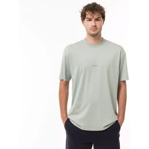 Hugo Blue - T-Shirt, Für Herren, Hellgrün, Größe S