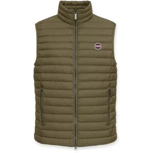 Colmar - Gilet, Für Herren, Khaki, Größe 52