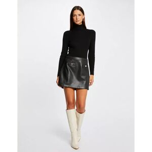 Morgan - Kleid, Für Damen, Black, Größe 42