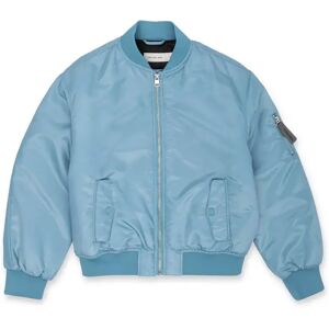 Calvin Klein - Blouson, 10a, Hellblau