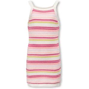 Kids Only - Kleid, 134-140, Ecru