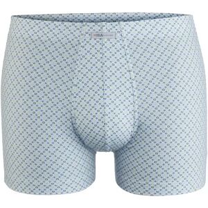Isa Bodywear - Panty, Für Herren, Hellblau, Größe L