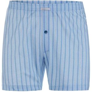 Isa Bodywear - Boxershorts, Für Herren, Hellblau, Größe L