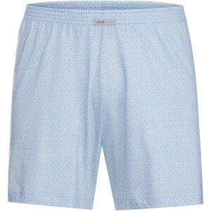 Isa Bodywear - Boxershorts, Für Herren, Blau Größe M