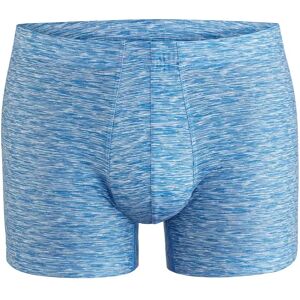 Isa Bodywear - Panty, Für Herren, Blau Größe Xl