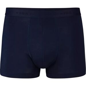 Isa Bodywear - Panty, Für Herren, Marine, Größe Xl