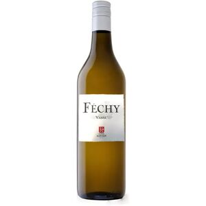 Domaine Kursner Féchy Kursner, Wein Sortiment, 2022, 70 Cl