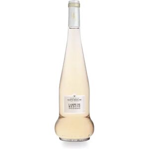 Château Sainte Roseline Lampe De Méduse, Wein Sortiment, 2021, 75 Cl