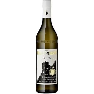 Les Frères Dubois De La Tour, Wein Sortiment, 2022, 75 Cl