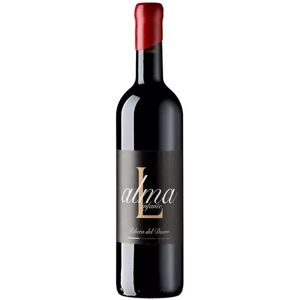 Bodegas Lynus Alma Infante, Wein Sortiment, 2020, 75 Cl