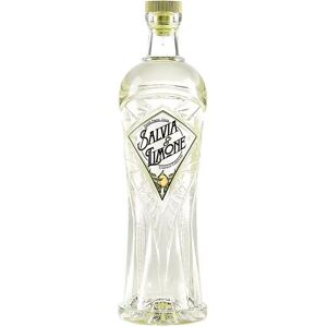 Compagnia dei Caraibi Salvia & Limone, Wein Sortiment, 70 Cl