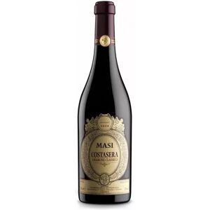 Masi Costasera Amarone Classico, Wein Sortiment, 2018, 75 Cl