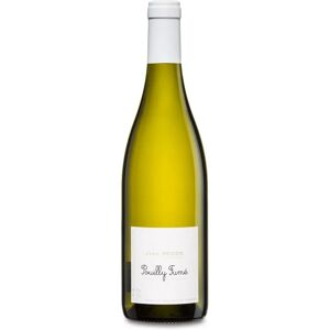 Jean Redde Pouilly-Fumé, Wein Sortiment, 2022, 75 Cl