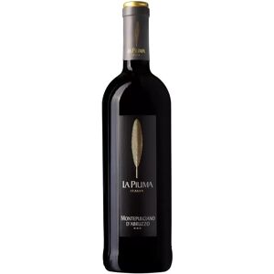 Piuma La Wein Sortiment, 2021, 75 Cl