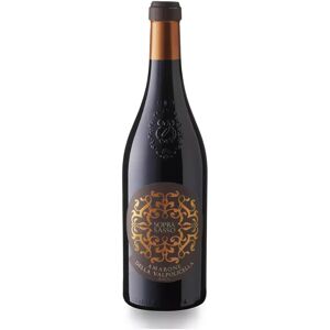 SOPRA SASSO Amarone, Wein Sortiment, 2020, 75 Cl