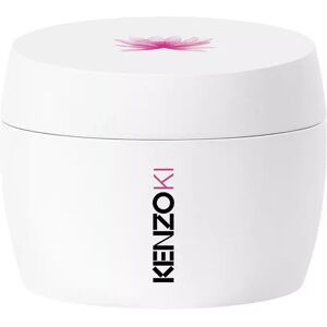 Kenzoki - Skin Renew Velvet Cream, Anti-Falten-Gesichtscreme Age Global, 50 Ml, Fantasie