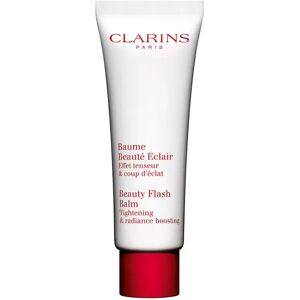 Clarins - Baume Beauté Eclair Soins Experts, 50 Ml