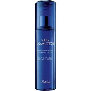 Guerlain - Superaqua Lotion, Super Aqua, 150 Ml