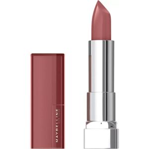 Maybelline - Körperpflegeset, Color Sensational, Bare Reveal