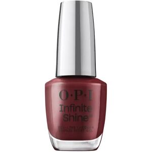 Opi - Raisin' The Bar Infinite Shine, Is Raisin The Bar, 15 Ml, Shine