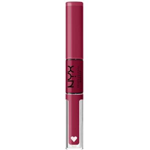 Nyx-Professional-Makeup Shine Loud Pro Lips Goal Getter