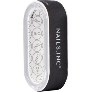 Nails Inc. 3 In 1 Easy Filer Damen