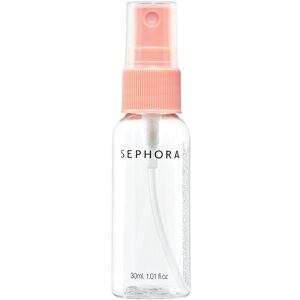 Sephora Leere Recycelte Sprühflasche Damen 30ml Fantasie