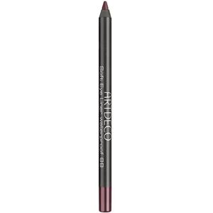 Artdeco - Soft Eyeliner Wp, G 301/1.2 G, Multicolor