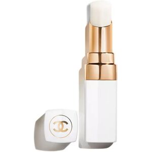 Chanel - Getönter, Feuchtigkeitsspendender, Verschönernder Lippenbalsam Mit Individueller Farbintensität, Rouge Coco Baume, 3g, Dreamy White