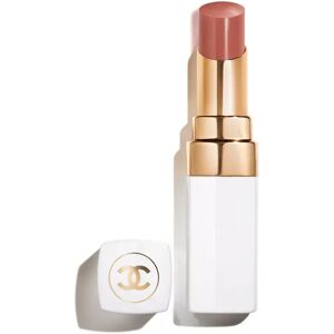 Chanel - Getönter, Feuchtigkeitsspendender, Verschönernder Lippenbalsam Mit Individueller Farbintensität, Rouge Coco Baume, 3g, Natural Charm