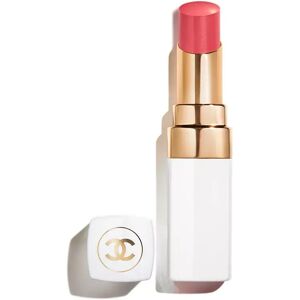 Chanel - Getönter, Feuchtigkeitsspendender, Verschönernder Lippenbalsam Mit Individueller Farbintensität, Rouge Coco Baume, 3g, My Rose