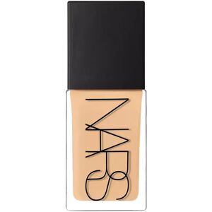 Nars - Flüssige Foundation, Light Reflecting 30 Ml, Santa Fe