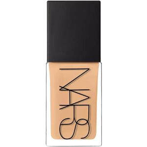 Nars - Flüssige Foundation, Light Reflecting 30 Ml, Barcelona